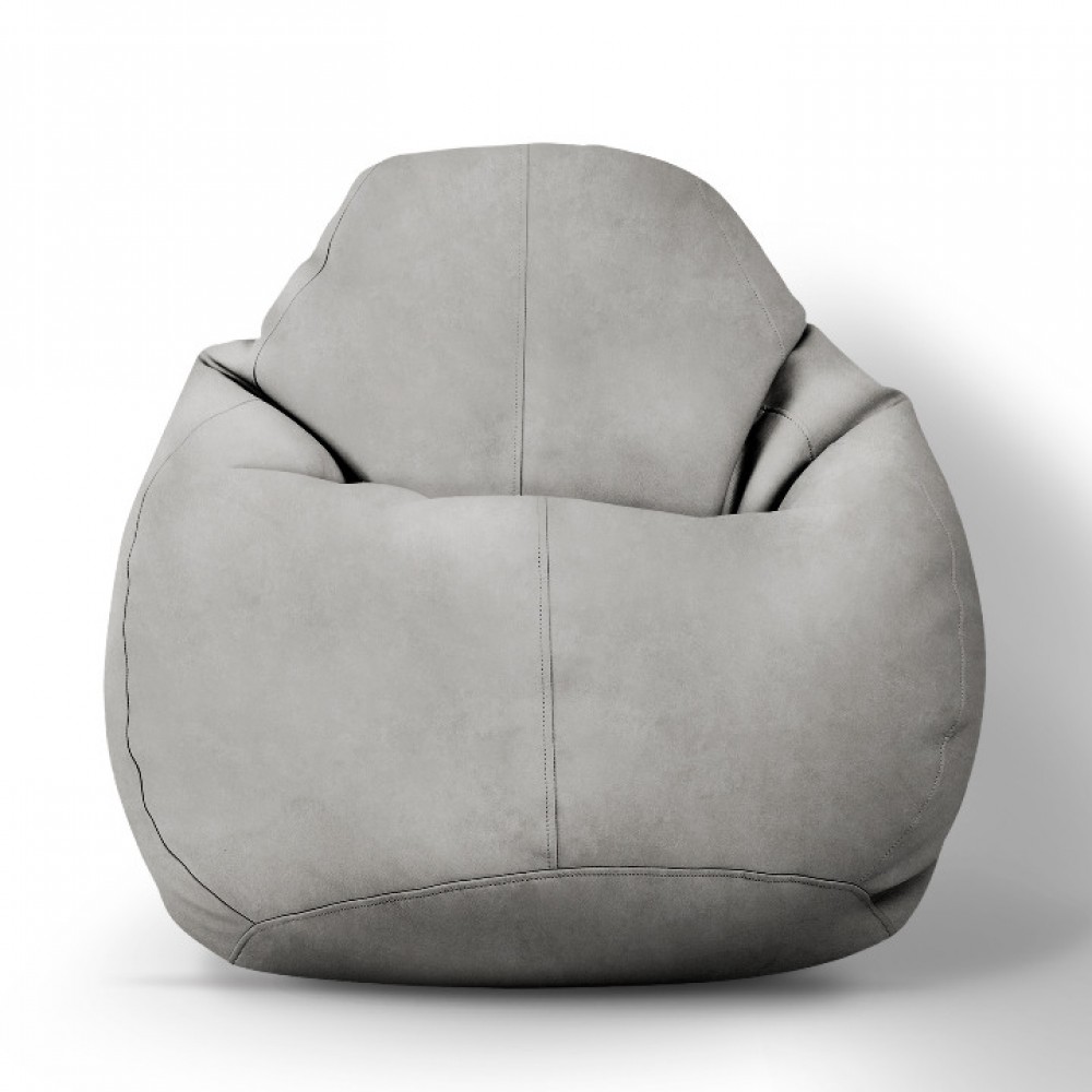 Lazy Bag jumbo - dezeni i mebl