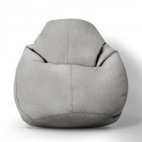 Lazy Bag jumbo - dezeni i mebl