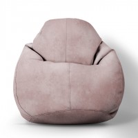 Lazy Bag jumbo - dezeni i mebl
