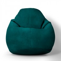 Lazy Bag jumbo - dezeni i mebl