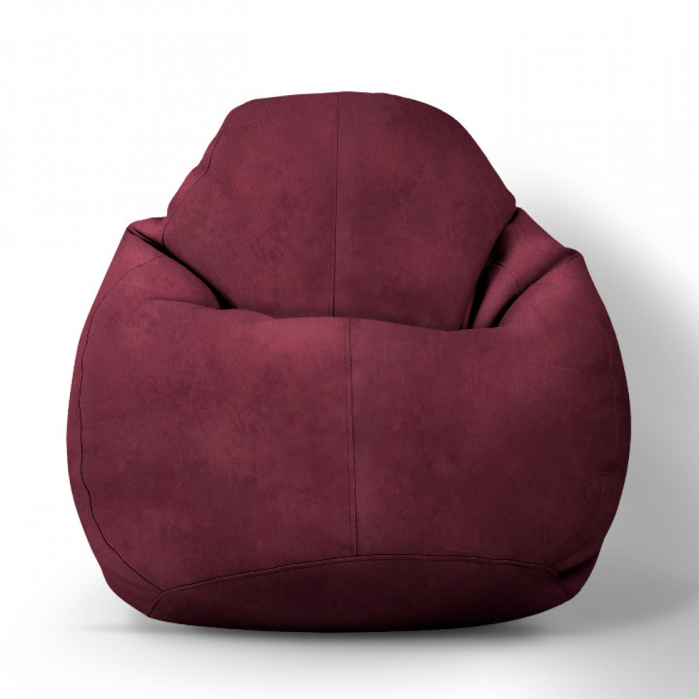 Lazy Bag jumbo - dezeni i mebl