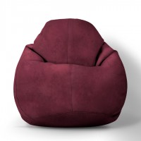 Lazy Bag jumbo - dezeni i mebl