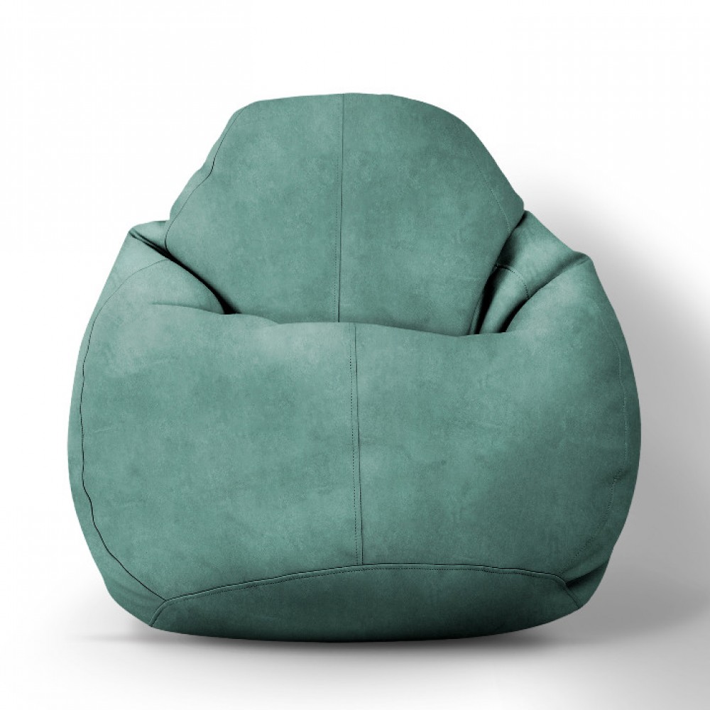 Lazy Bag jumbo - dezeni i mebl