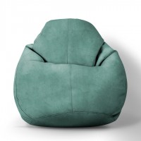 Lazy Bag jumbo - dezeni i mebl