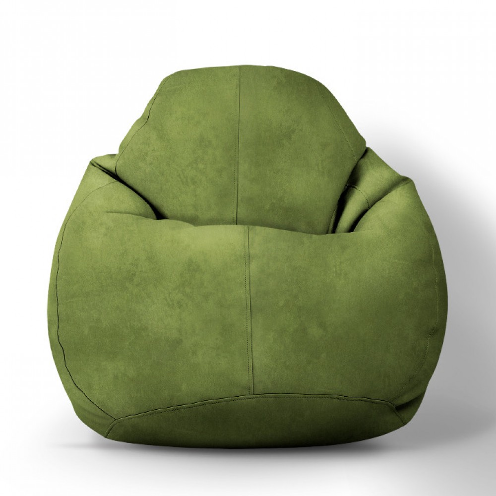 Lazy Bag jumbo - dezeni i mebl