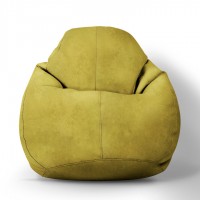 Lazy Bag jumbo - dezeni i mebl