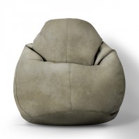 Lazy Bag jumbo - dezeni i mebl