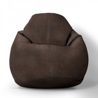 Lazy Bag jumbo - dezeni i mebl