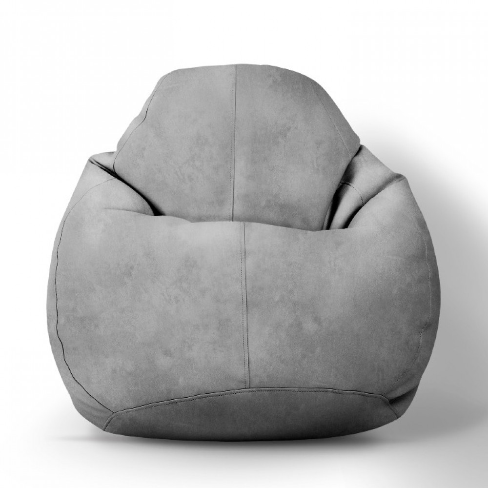Lazy Bag jumbo - dezeni i mebl