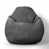 Lazy Bag jumbo - dezeni i mebl