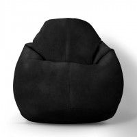 Lazy Bag jumbo - dezeni i mebl