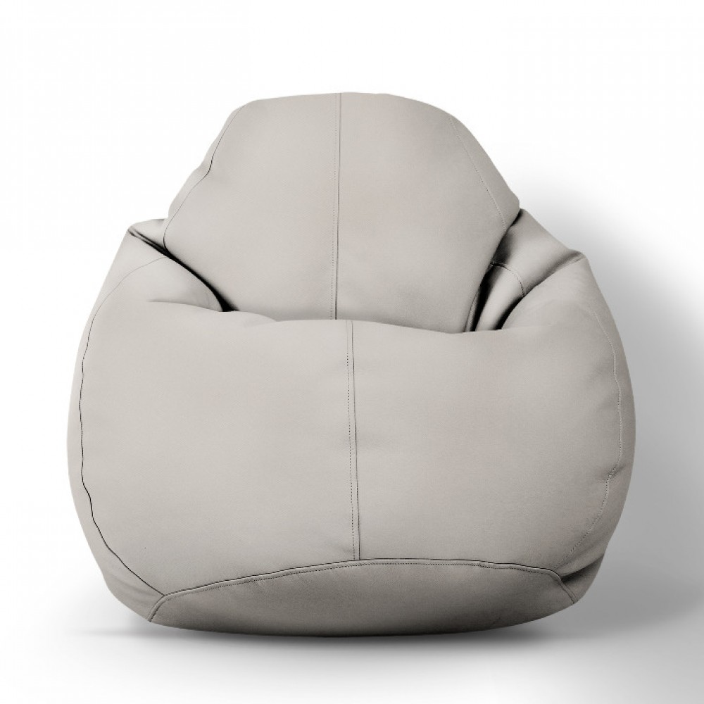 Lazy Bag jumbo - dezeni i mebl