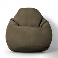 Lazy Bag jumbo - dezeni i mebl