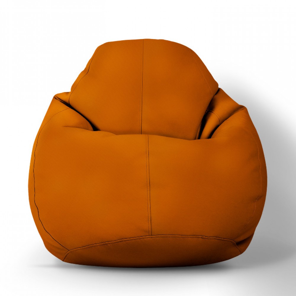 Lazy Bag jumbo - dezeni i mebl