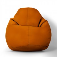 Lazy Bag jumbo - dezeni i mebl