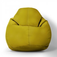 Lazy Bag jumbo - dezeni i mebl