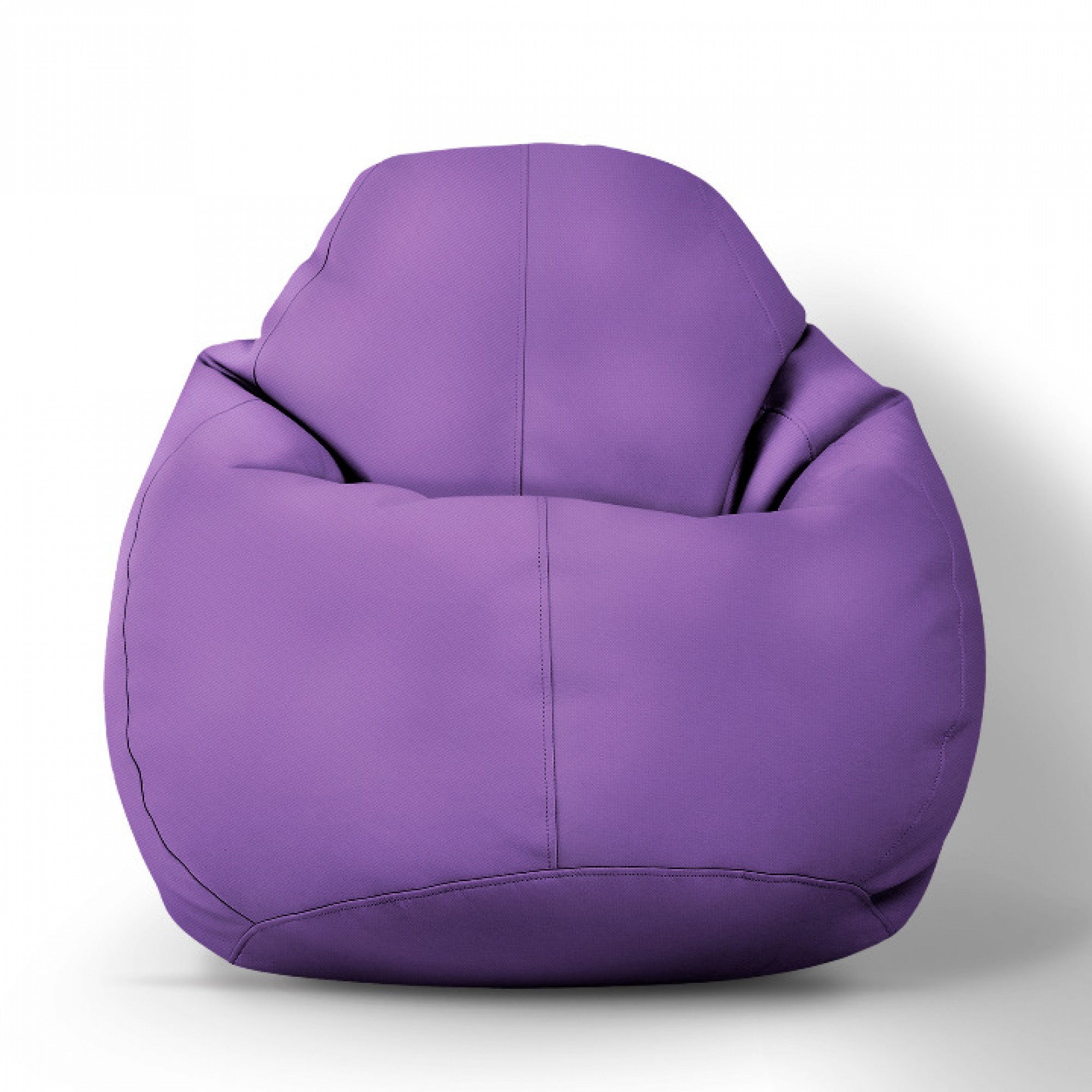 Lazy Bag veliki dezeni i mebl Sparrow World