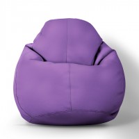 Lazy Bag jumbo - dezeni i mebl