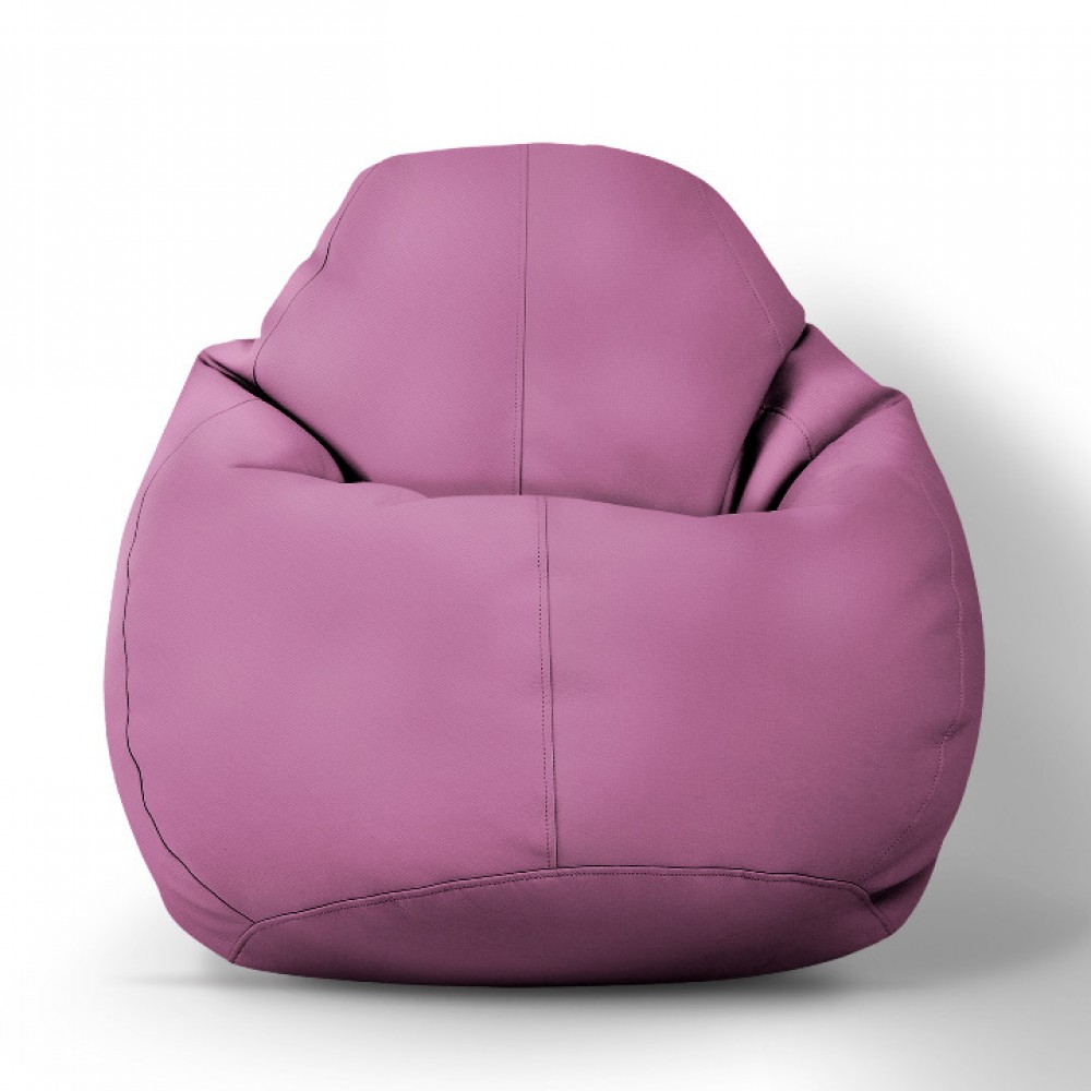 Lazy Bag jumbo - dezeni i mebl