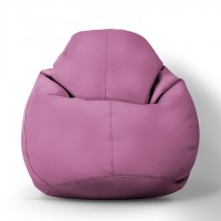Lazy Bag jumbo - dezeni i mebl