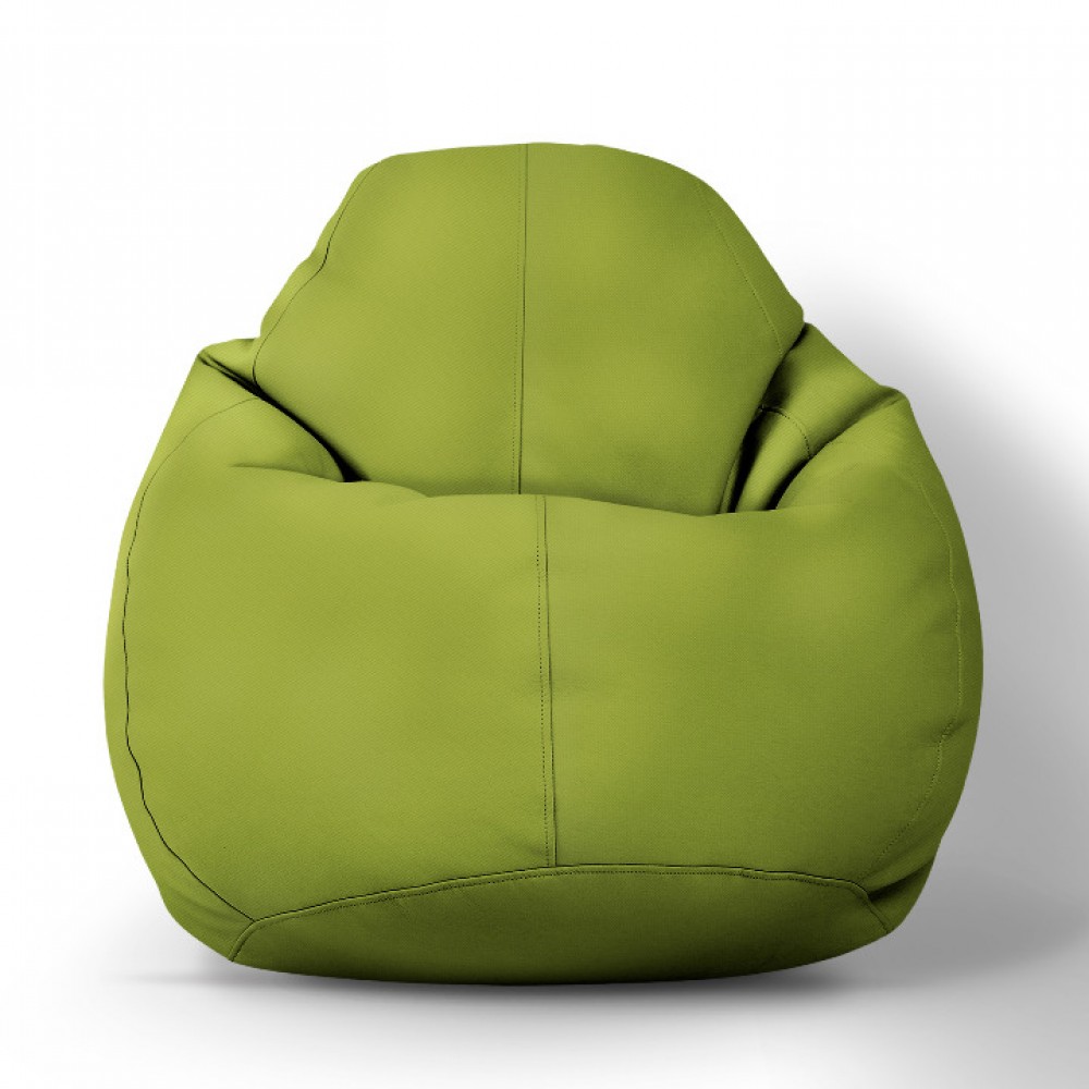 Lazy Bag jumbo - dezeni i mebl