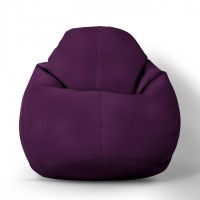 Lazy Bag jumbo - dezeni i mebl