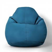 Lazy Bag jumbo - dezeni i mebl