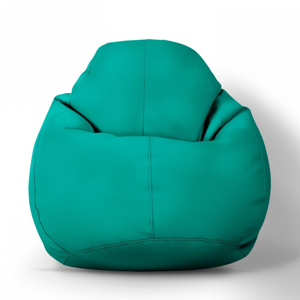 Lazy Bag jumbo - dezeni i mebl