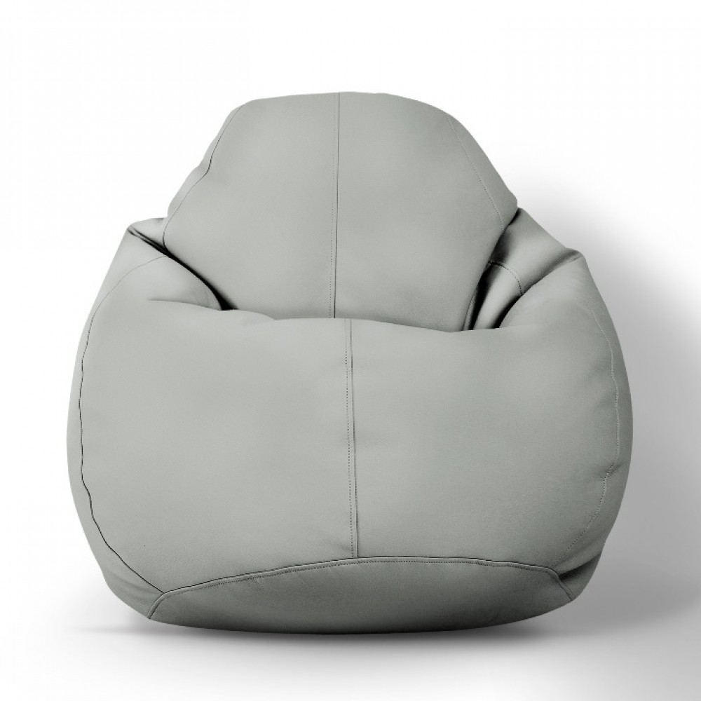 Lazy Bag jumbo - dezeni i mebl