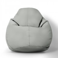 Lazy Bag jumbo - dezeni i mebl
