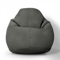 Lazy Bag jumbo - dezeni i mebl