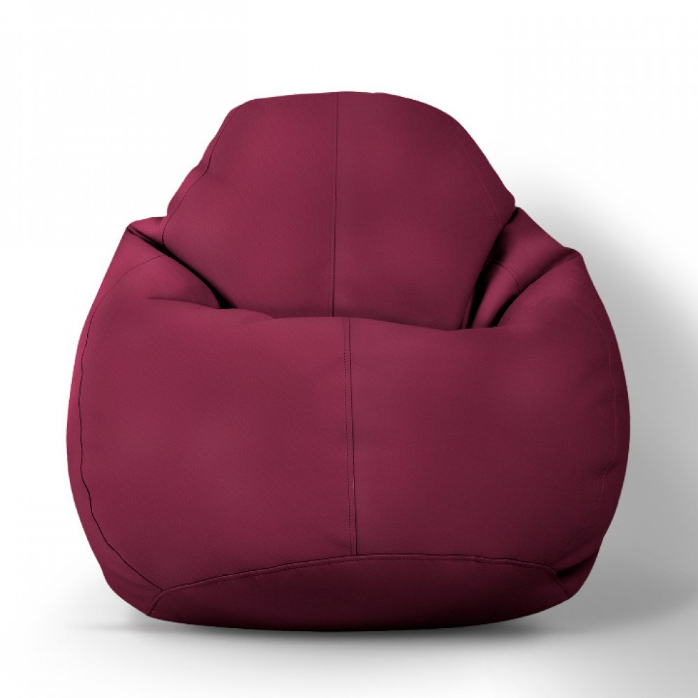Lazy Bag jumbo - dezeni i mebl