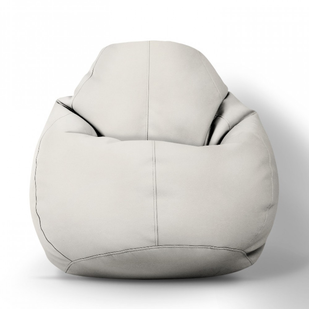 Lazy Bag dečiji - jednobojni šoteks
