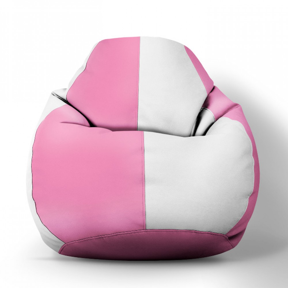 Lazy Bag jumbo - dezeni i mebl