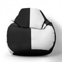 Lazy Bag jumbo - dezeni i mebl