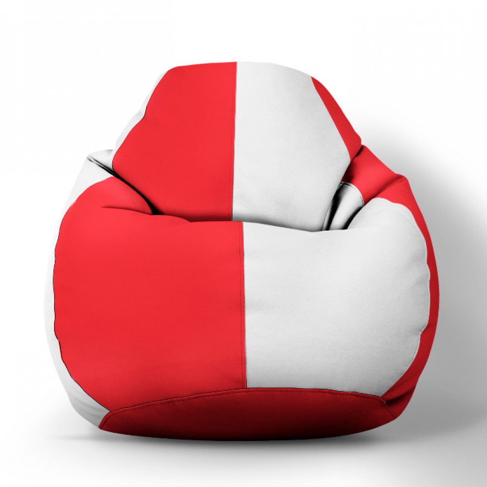 Lazy Bag jumbo - dezeni i mebl