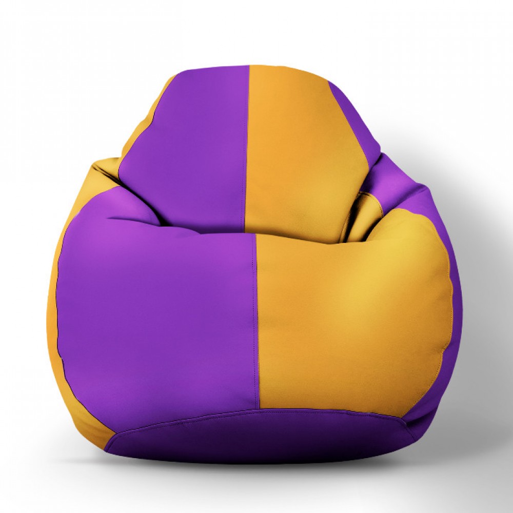 Lazy Bag jumbo - dezeni i mebl