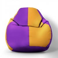 Lazy Bag jumbo - dezeni i mebl