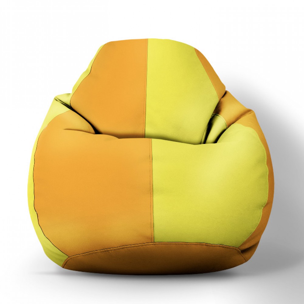 Lazy Bag jumbo - dezeni i mebl