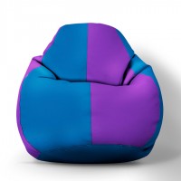 Lazy Bag jumbo - dezeni i mebl