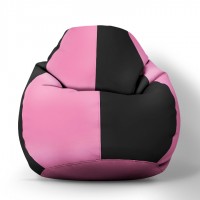 Lazy Bag jumbo - dezeni i mebl