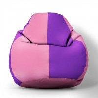 Lazy Bag jumbo - dezeni i mebl
