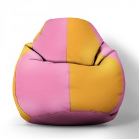 Lazy Bag jumbo - dezeni i mebl