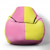 Lazy Bag jumbo - dezeni i mebl
