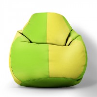 Lazy Bag jumbo - dezeni i mebl