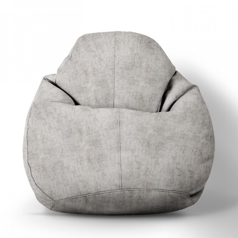Lazy Bag jumbo - dezeni i mebl