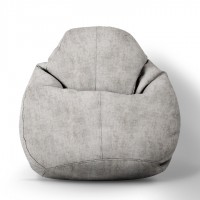 Lazy Bag jumbo - dezeni i mebl