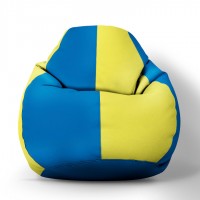 Lazy Bag jumbo - dezeni i mebl