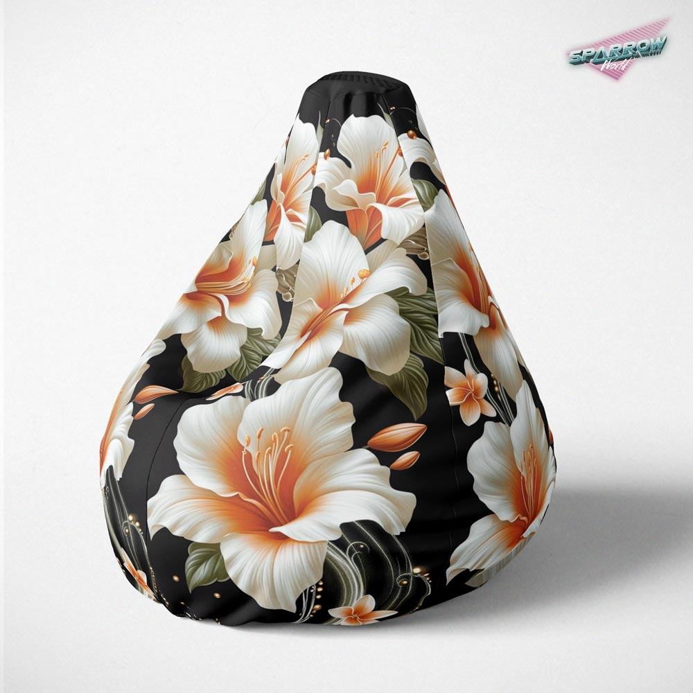 Lazy Bag veliki-šoteks Subli Full 11