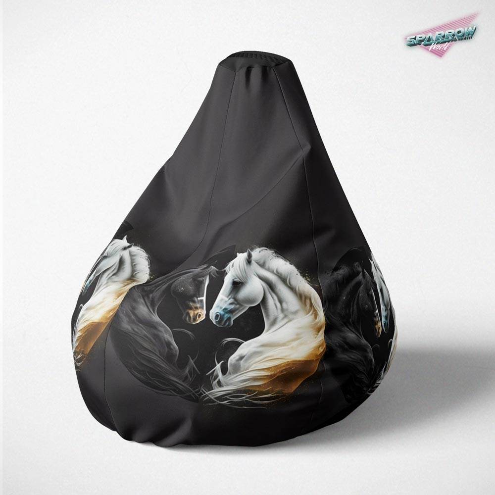 Lazy Bag veliki-šoteks Subli Full 15